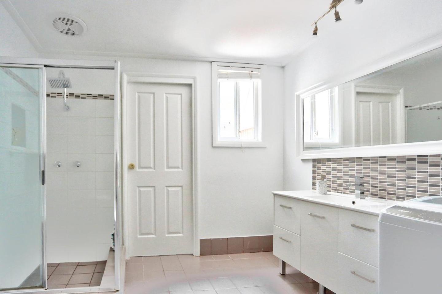 Darling Harbour 3 Bedroom House Glebe 2 E-Bikes Included Sydney Eksteriør billede