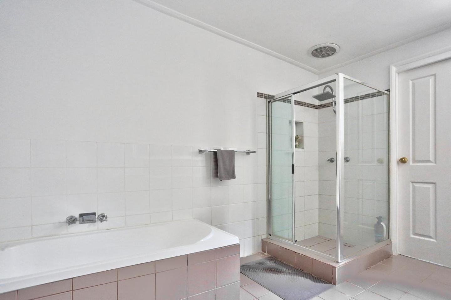 Darling Harbour 3 Bedroom House Glebe 2 E-Bikes Included Sydney Eksteriør billede